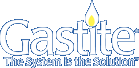 Gastite logo